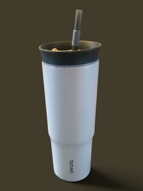 Owala 24 oz Tumbler